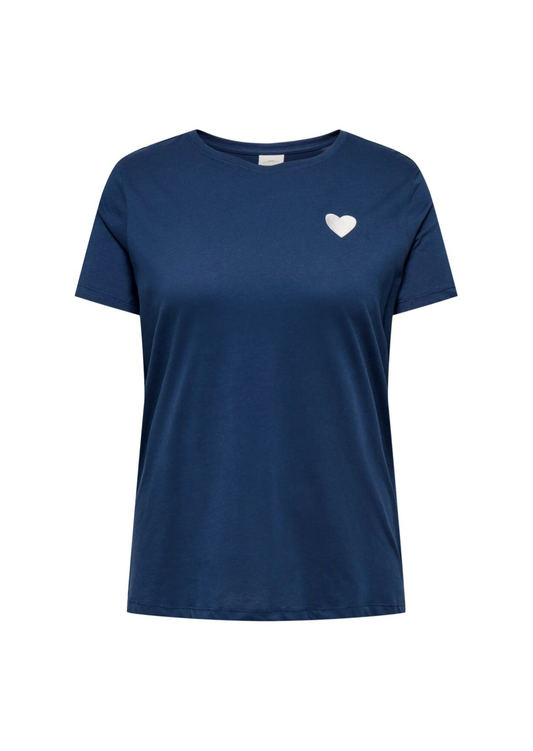 ONLY CARNINNA T Shirt