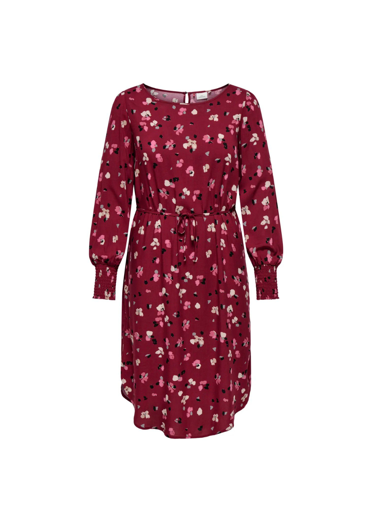 ONLY CARPETREA Calf Dress