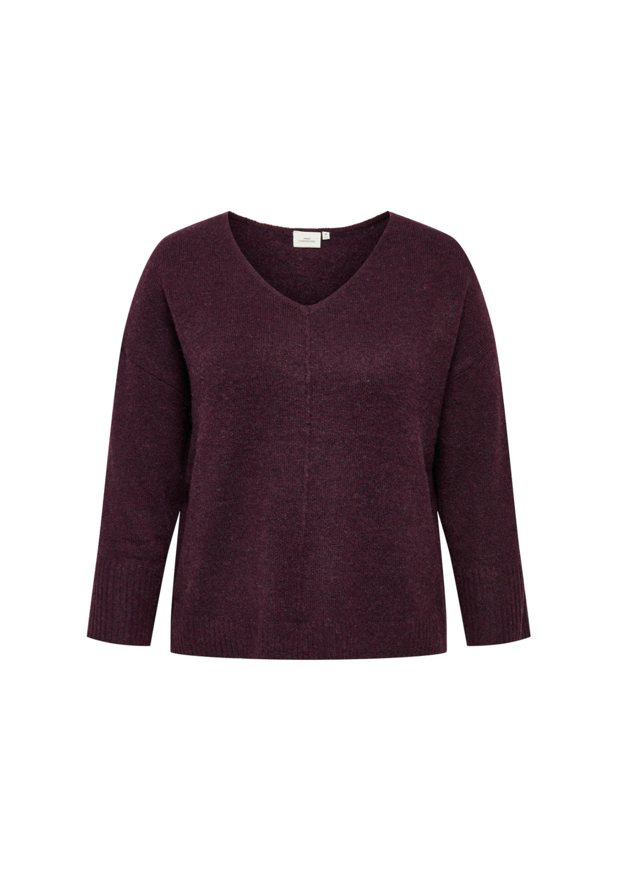 ONLY CARWHITNEY Jumper