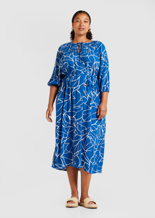 ONLY Carelicia Dress