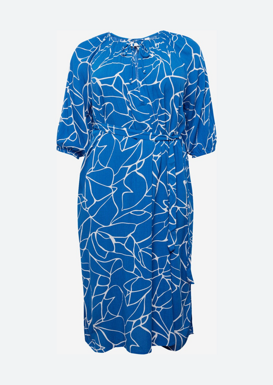 ONLY Carelicia Dress