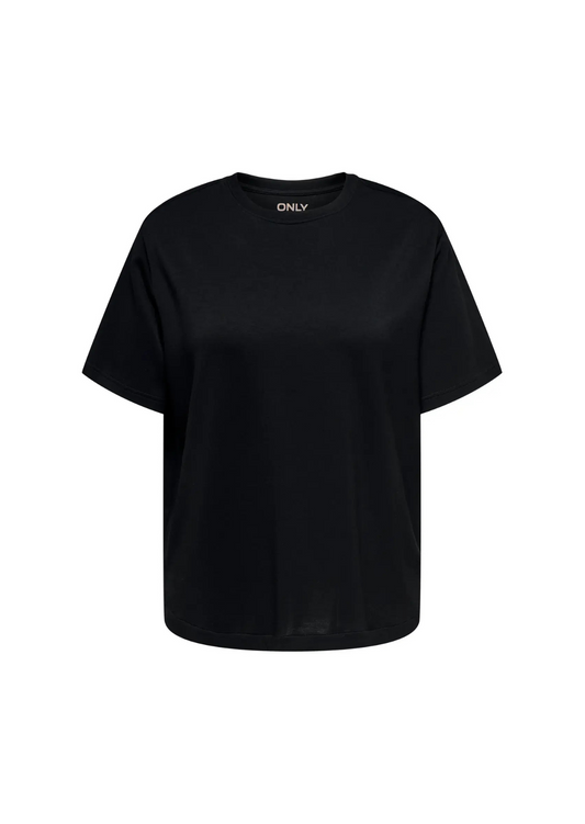 ONLY CARFAITH Top