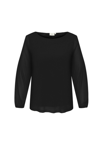ONLY Carforest Top