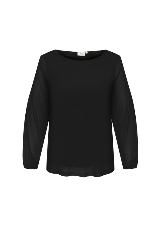 ONLY Carforest Top