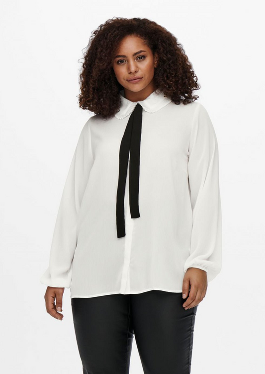 ONLY Carjerry Shirt