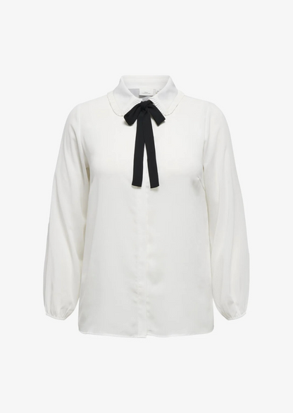 ONLY Carjerry Shirt