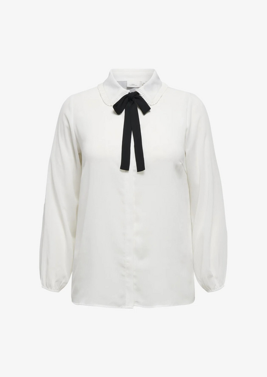 ONLY Carjerry Shirt