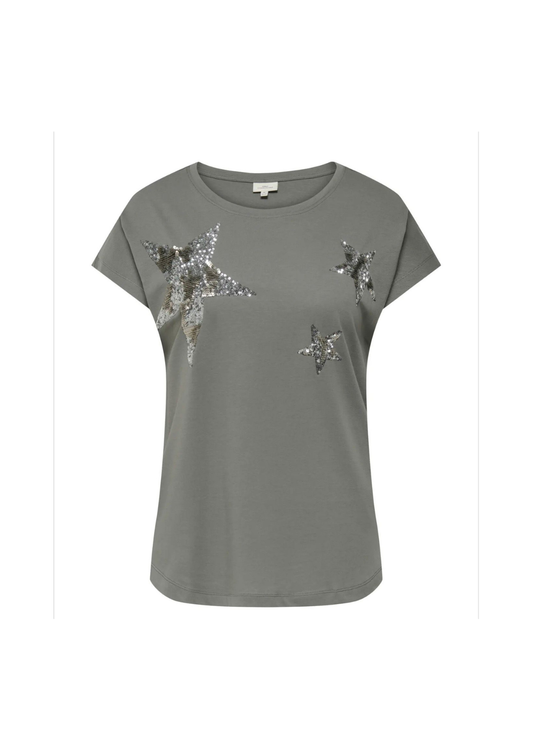 ONLY Carlula T Shirt