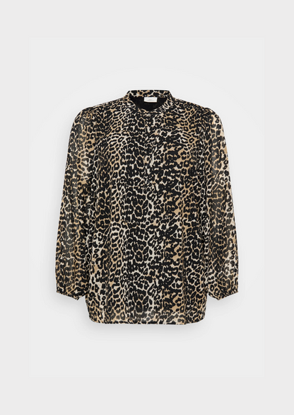 ONLY Carparula Top