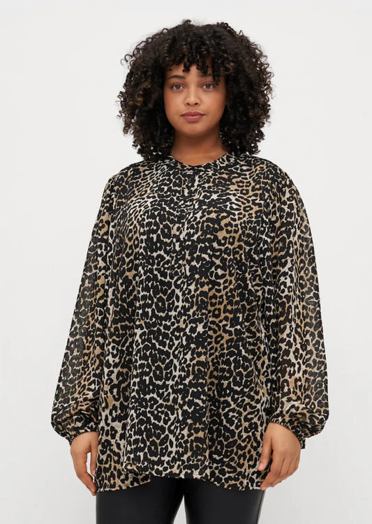 ONLY Carparula Top