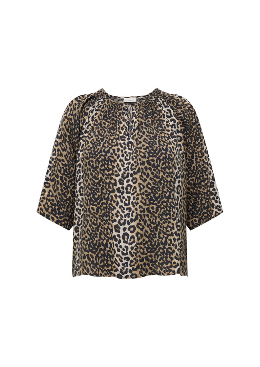 ONLY Carnova Top