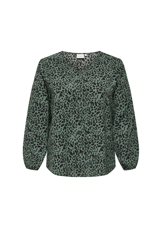 ONLY Carvica Top