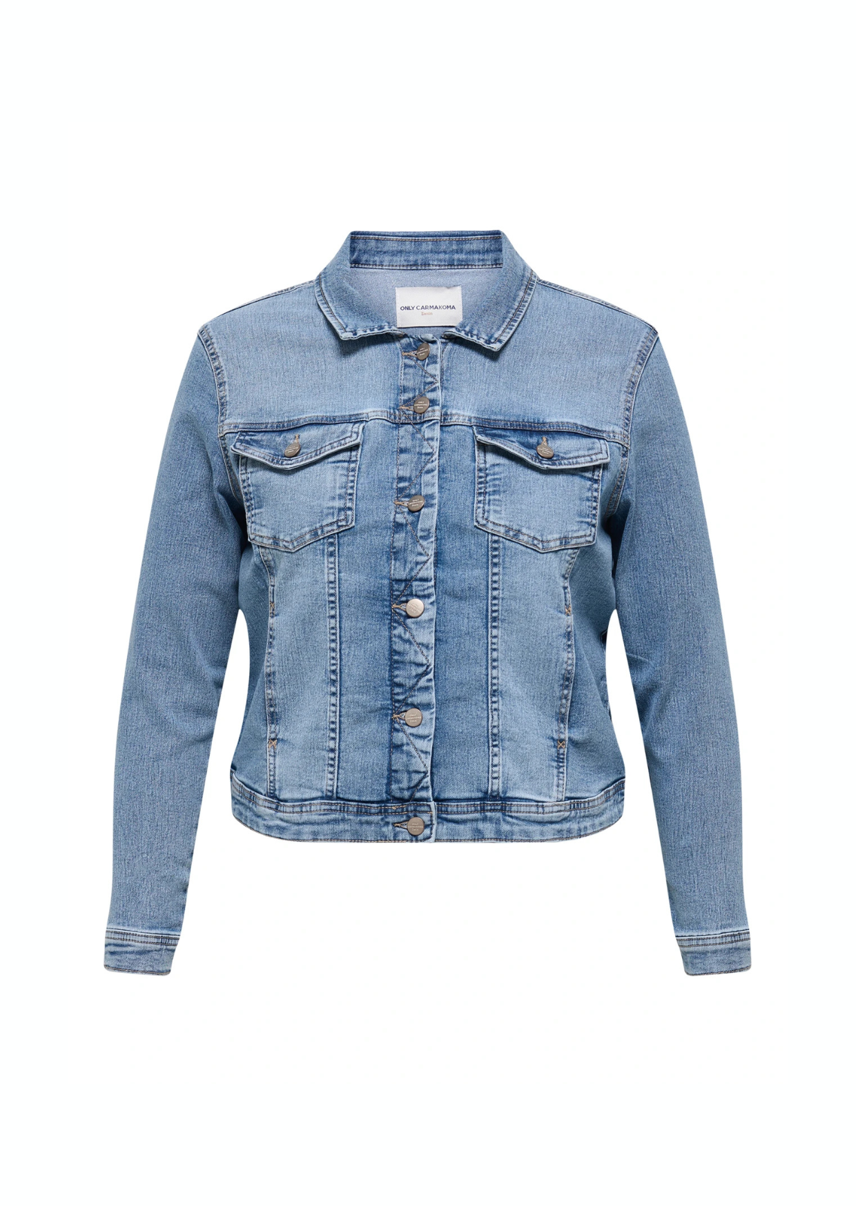 ONLY Carwespa Denim Jacket