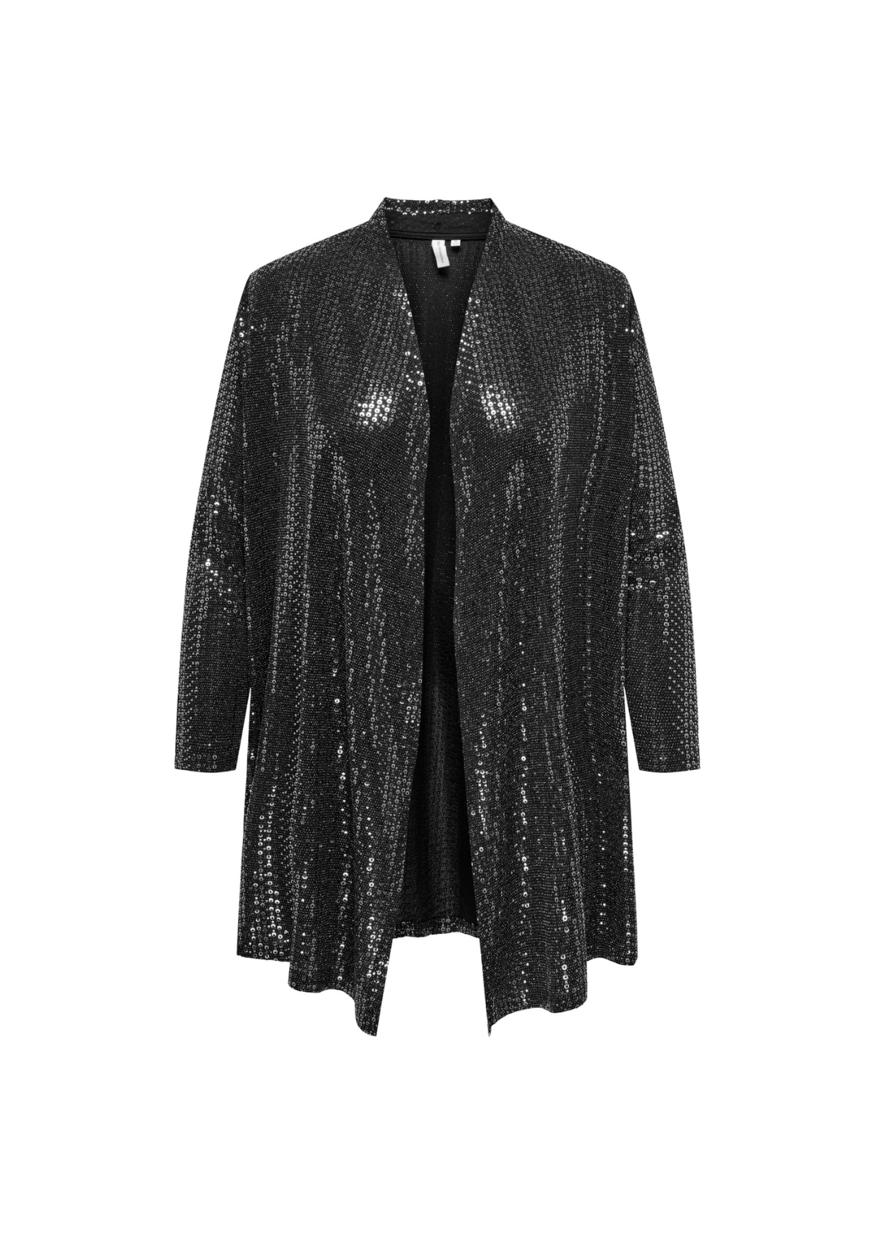 ONLY CARLOLINA Cardigan