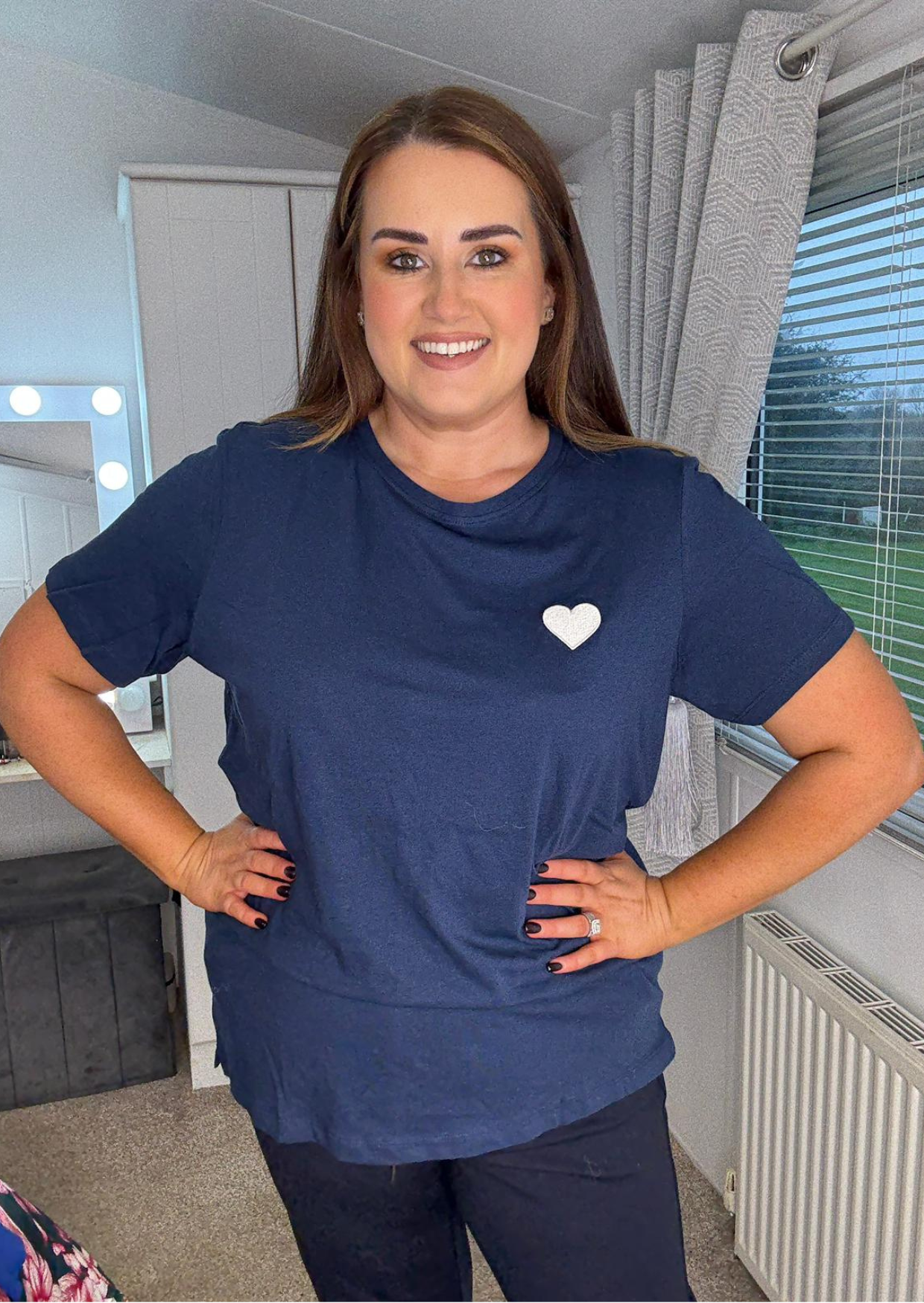 ONLY CARNINNA T Shirt