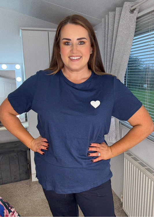 ONLY CARNINNA T Shirt