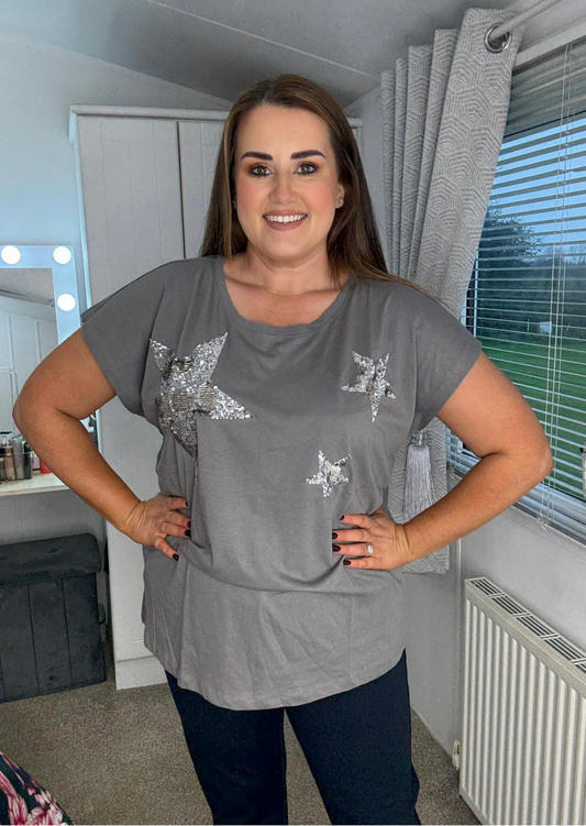 ONLY Carlula T Shirt