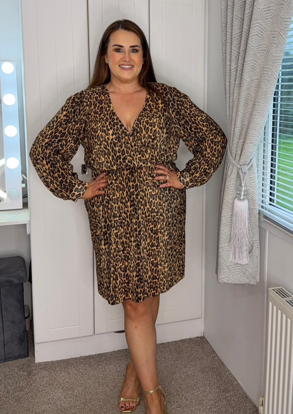 ONLY Carmika Life Dress