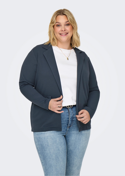 ONLY Carsania Blazer