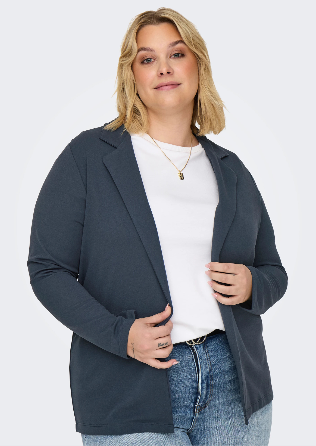 ONLY Carsania Blazer