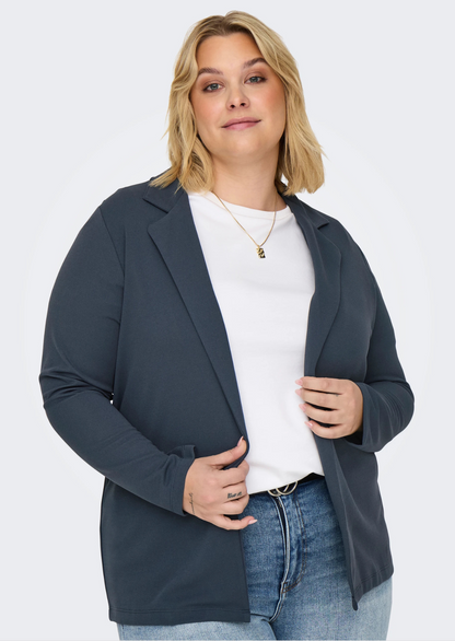 ONLY Carsania Blazer