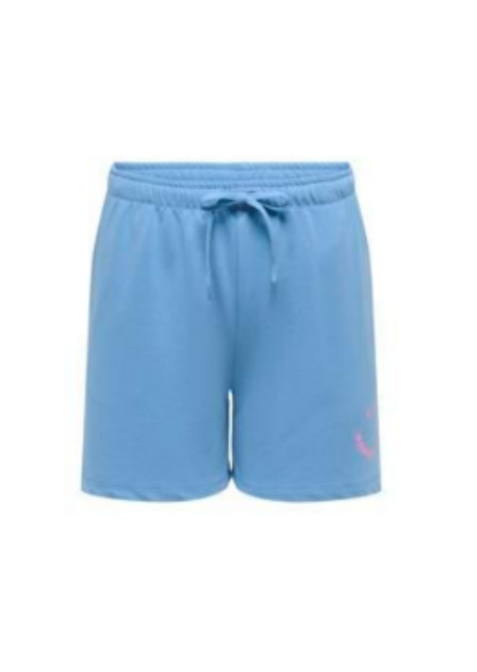 ONLY Carhappy Shorts