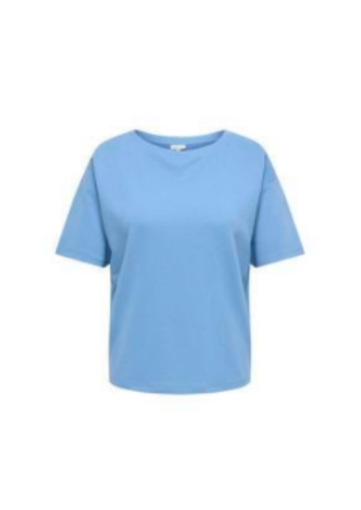 ONLY Carhappy Sweat Top