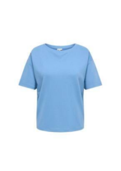 ONLY Carhappy Sweat Top