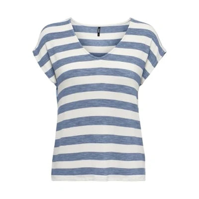 ONLY CARLIRA Top