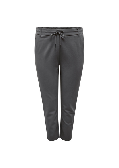 Only Carmakoma Pants | Magnet