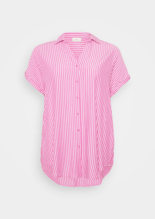 ONLY Shirt | Pink
