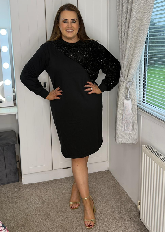 Only CARNELLIE Short dress