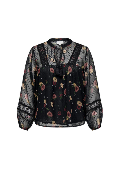 Only CARTESSA Top