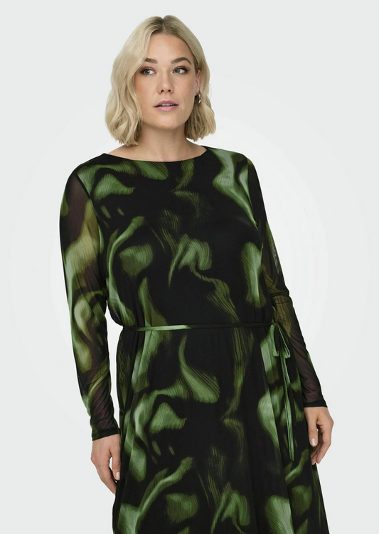 Only Rita Dress