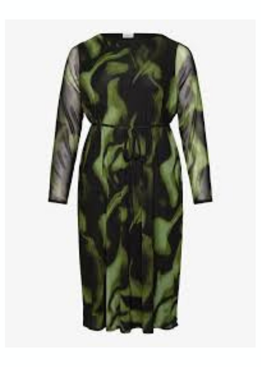 Only Rita Dress