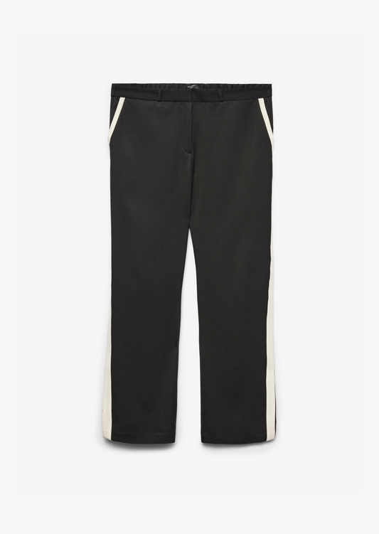 VMCFANY Tailored Trousers