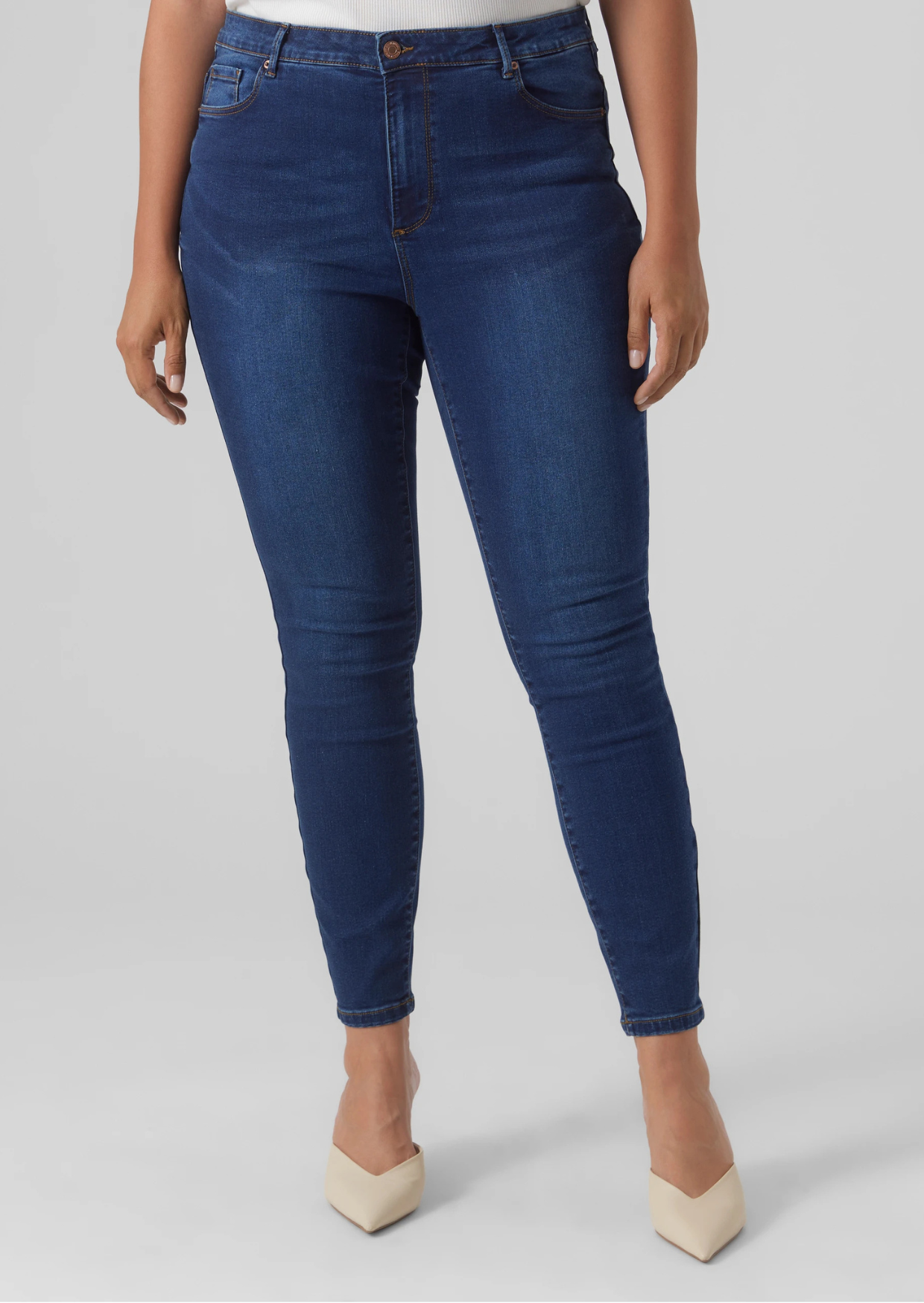Vero Moda Phia Jeans