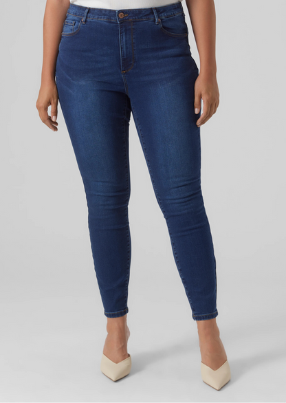 Vero Moda Phia Jeans