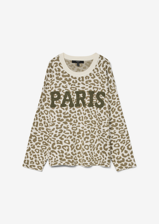 Vero Moda Tres Bien Jumper