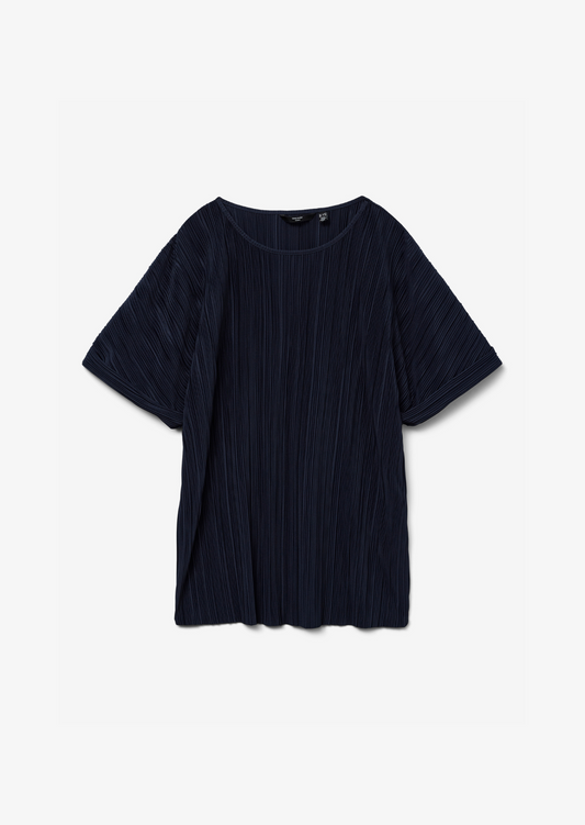 Vero Moda VMCAURORA Top