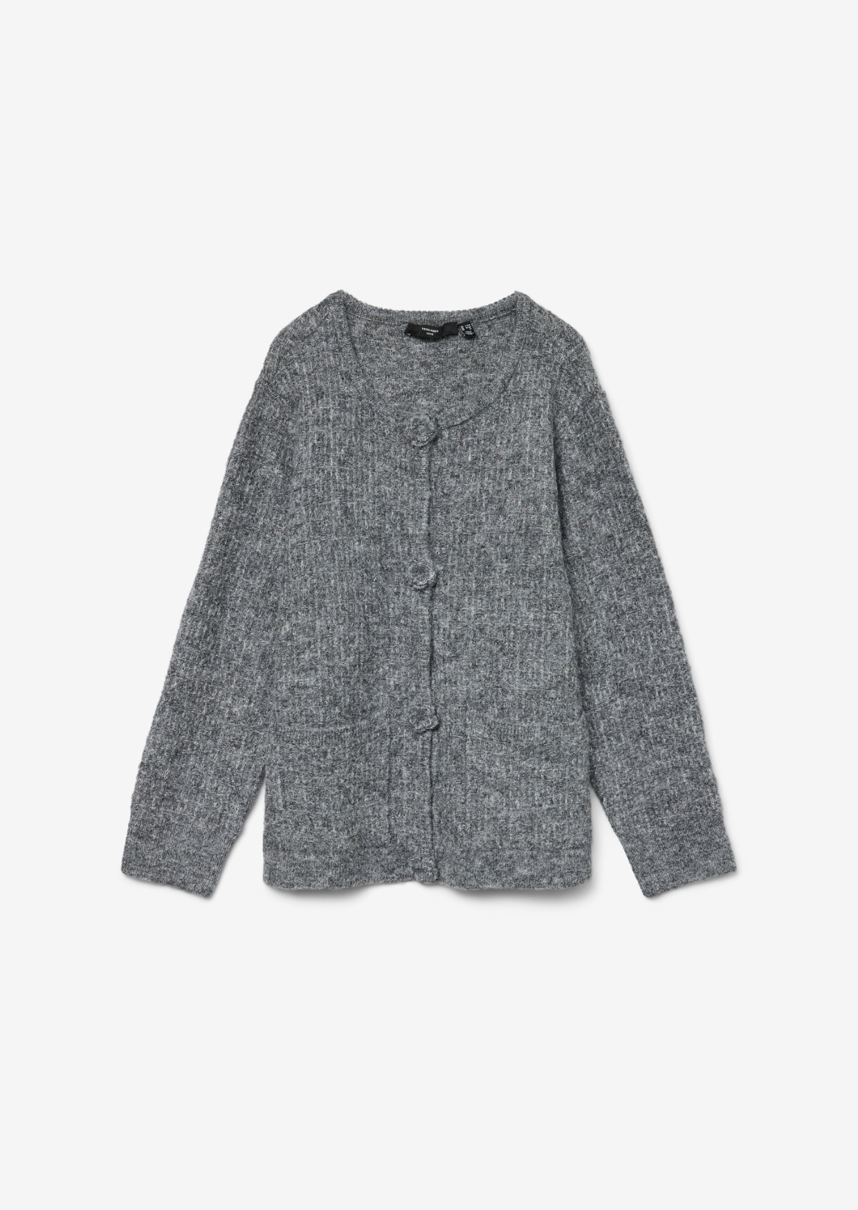 Vero Moda VMCBLOSSOM Knit Cardigan