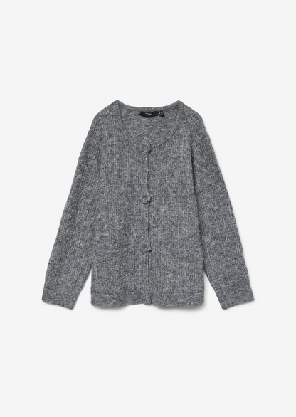 Vero Moda VMCBLOSSOM Knit Cardigan