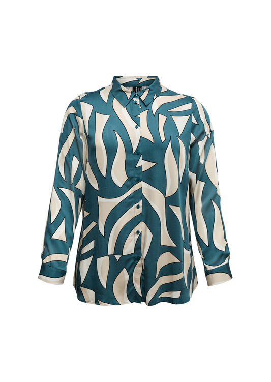 Vero Moda VMCCINDY Shirt