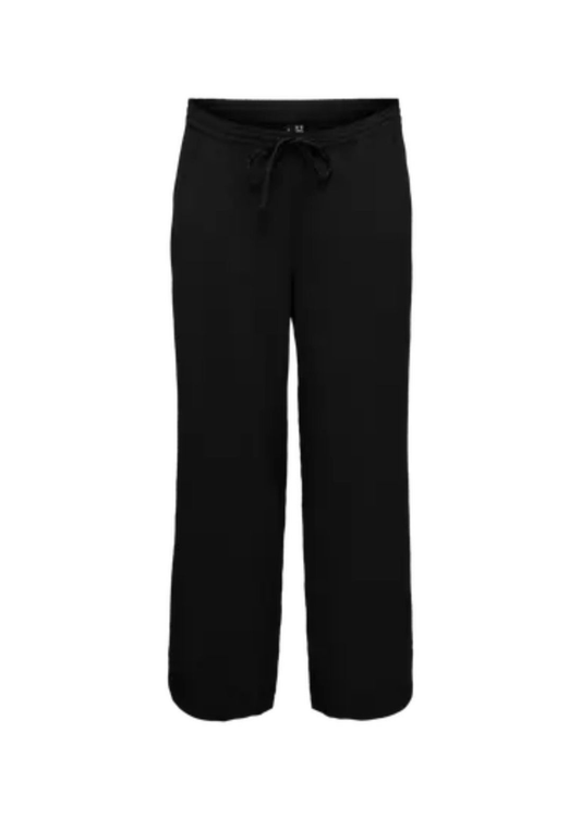 Vero Moda VMCESME Wide Leg Pants