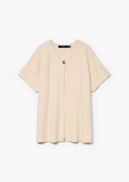 Vero Moda VMCGOLD Knit Cardigan