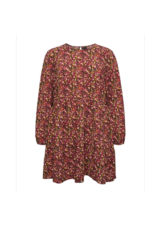 Vero Moda VMCHOLLO Short Dress