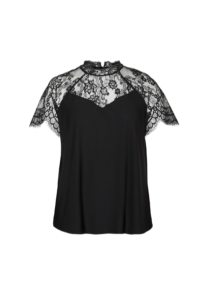 Vero Moda VMCMILLA Lace Top