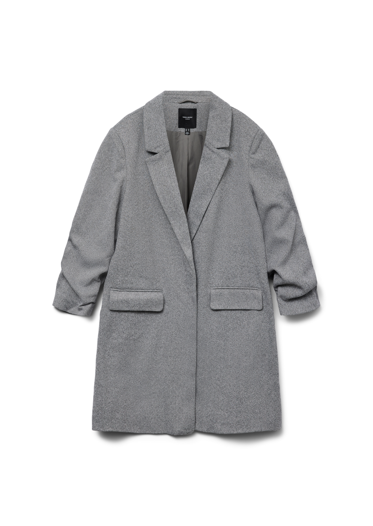 Vero Moda VMCFRYD Blazer
