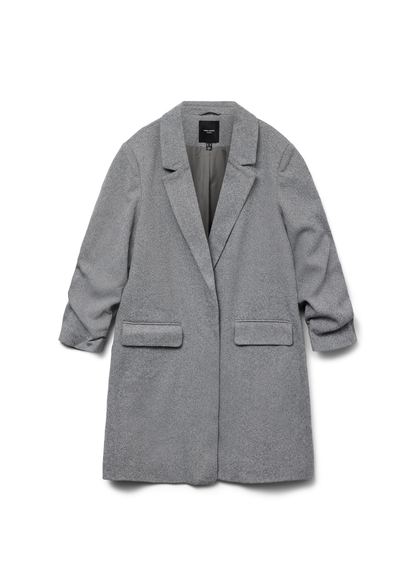 Vero Moda VMCFRYD Blazer