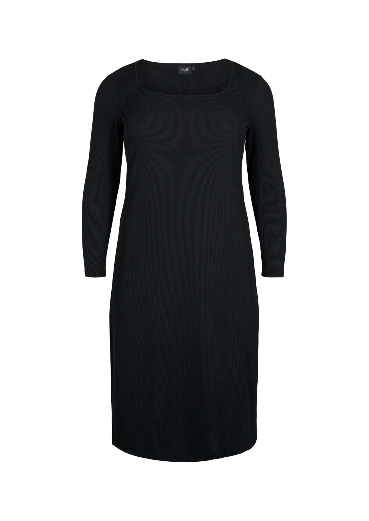 Zizzi BLALICE Dress